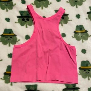 Urban Outfitters Tank Top